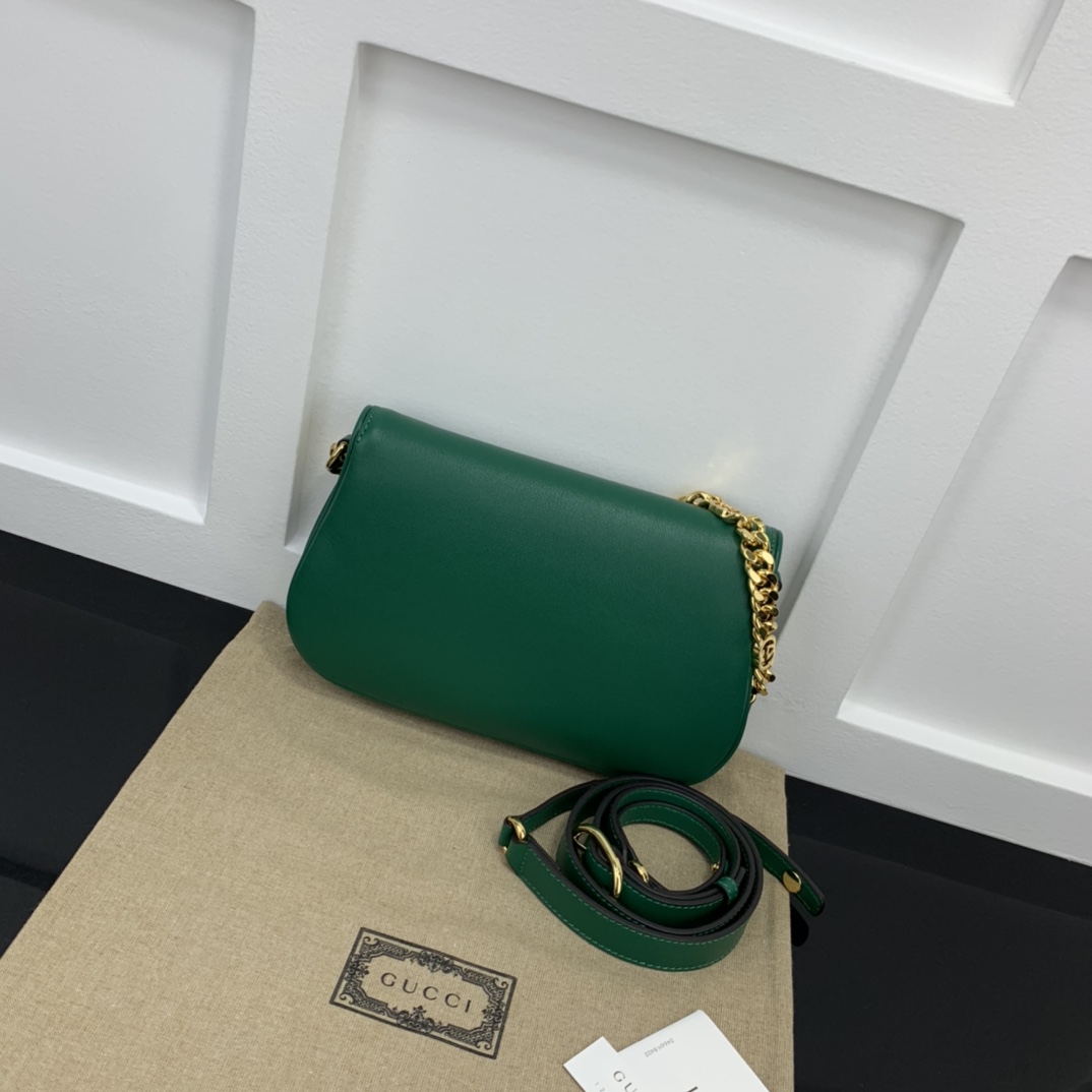 Gucci Satchel Bags